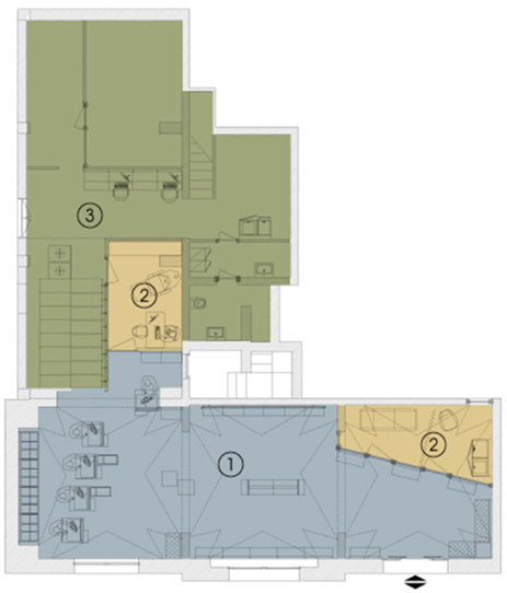 progettazione-farmacie-2 1-2