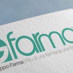 GruppoFarma, il brand delle farmacie romane